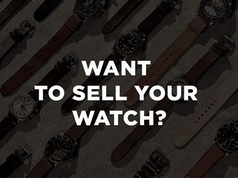 places that selling watches nyc.